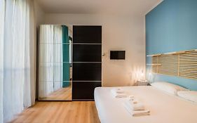 Bertola Luxury Apartment By Varental